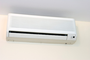 ductless ac unit1