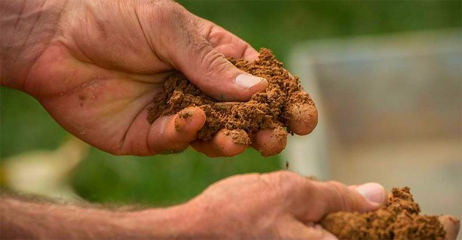 Red Clay HVAC