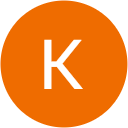Karen Nelson profile picture