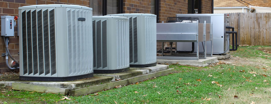 Complete guide to air conditioning maintenance and repair in Decatur, AL
