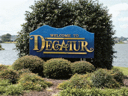 decatur al crop