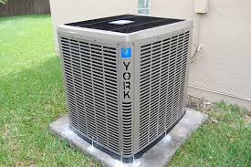 AC unit
