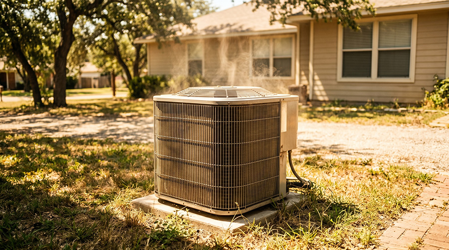 hvac emergency 320x202