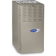 furnace